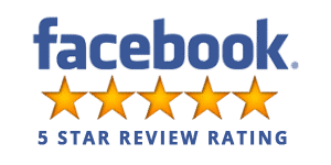 Facebook Reviews gutters installation