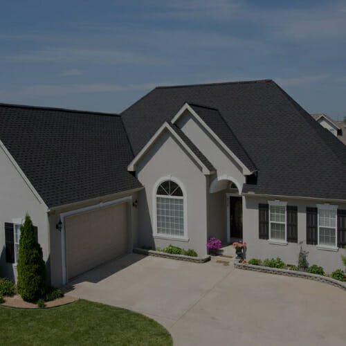 N2Roofing Local Roofing Contractor in McKinney, TX