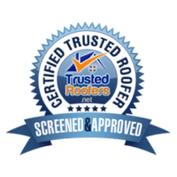 trustedroofer_roofing