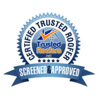 trusted roofer near McKinney TX